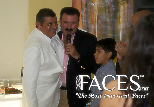 ©www.cabofaces.net Photography